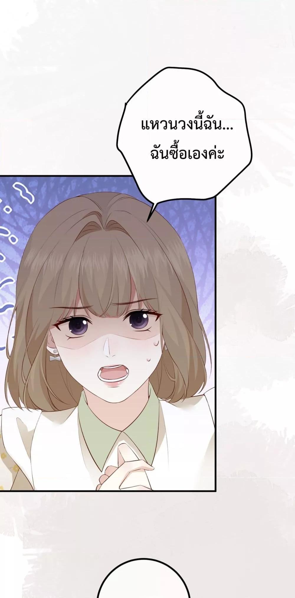 Manga-lc-com อ่านมังงะ อ่านการ์ตูน ออนไลน์ ฟรี 100DaysofMar ตอนที่ 1 2 3 4 5 6 7 8 9 10 11 12 13 14 ฟรี ไม่มีโฆษณา Manga-lc - อ่าน มังงะ อ่าน การ์ตูน ออนไลน์ อ่านมังงะ ฟรี