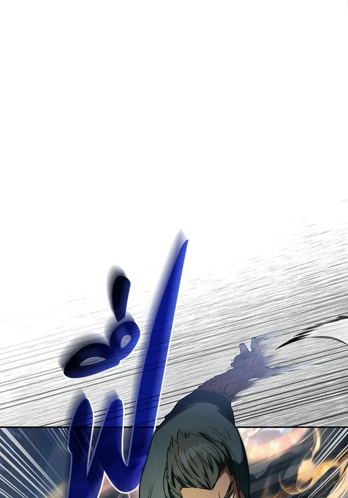 เชื่อเถอะ ฉันเป็นฮันเตอร์ห่วยแตก ตอนที่ 19 รูปที่ 98