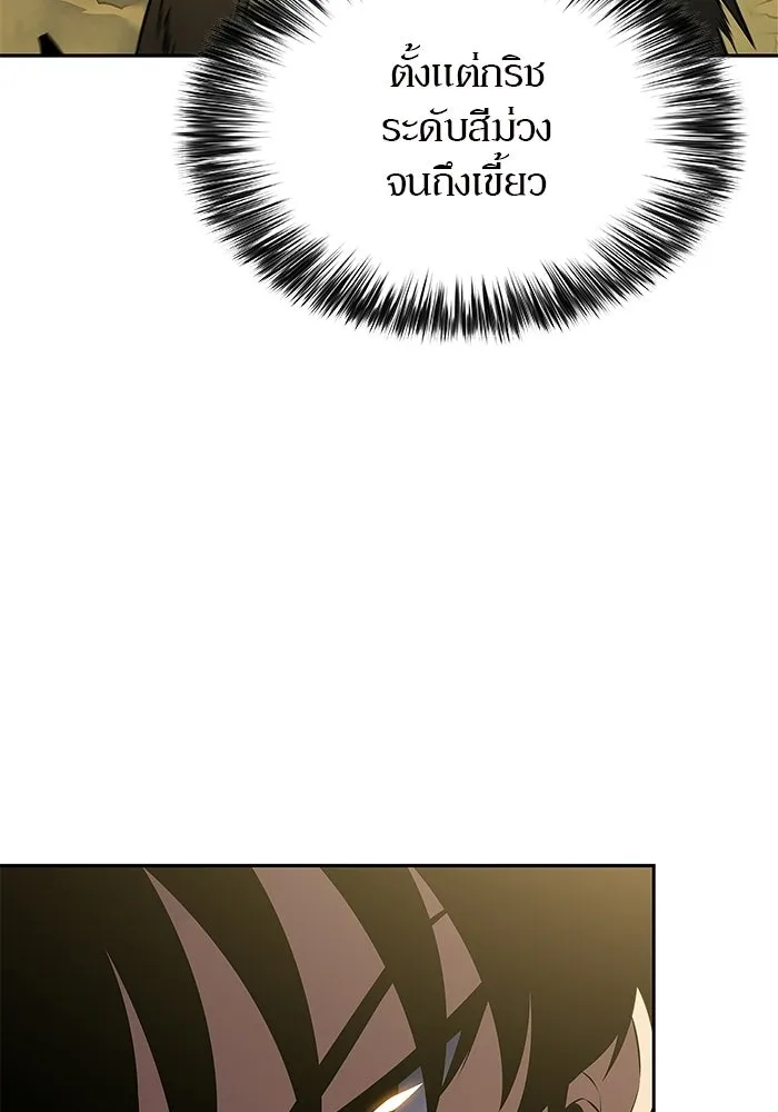 ผู้เล่นหน้าใหม่เลเวลแมกซ์ ตอนที่ 224 อาวุธชิ้นใหม่ (1) รูปที่ 74