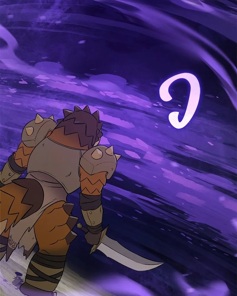 ปลูกผักพิชิตหอคอย ตอนที่ 102 รูปที่ 163