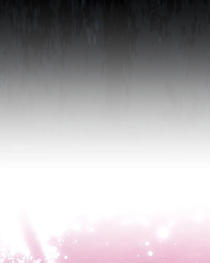 แด่ความเกลียดชัง ตอนที่ 21 รูปที่ 152