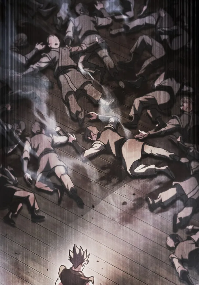 ดาบแห่งจักรพรรดิ ตอนที่ 32 รูปที่ 23