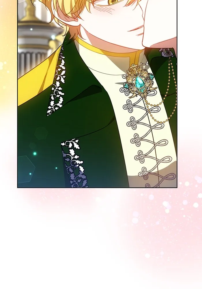 เหตุผลที่ฉันนอกใจ ตอนที่ 42 รูปที่ 22