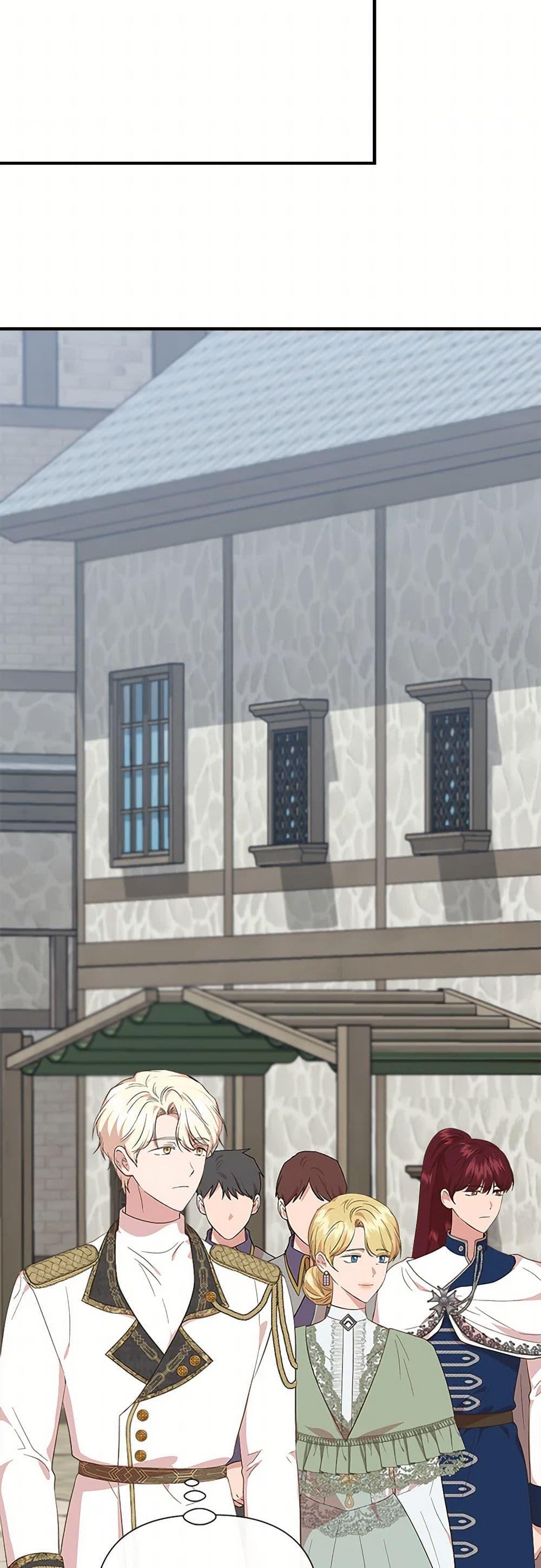 Manga-lc-com อ่านมังงะ อ่านการ์ตูน ออนไลน์ ฟรี I Wasn’t the Cinderella ตอนที่ 1 2 3 4 5 6 7 8 9 10 11 12 13 14 ฟรี ไม่มีโฆษณา Manga-lc - อ่าน มังงะ อ่าน การ์ตูน ออนไลน์ อ่านมังงะ ฟรี