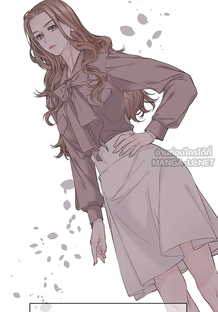 สลับรัก สลับชะตา ตอนที่ 17 รูปที่ 42