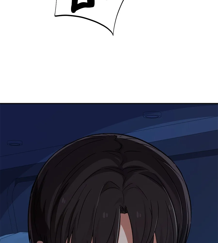 คอลเซ็นเตอร์เปลี่ยนชีวิต ตอนที่ 47 จุดเดือด รูปที่ 25