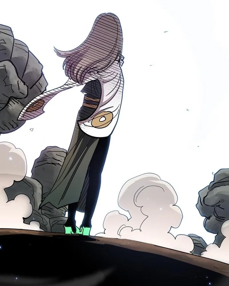 Player ตอนที่ 181 รูปที่ 50