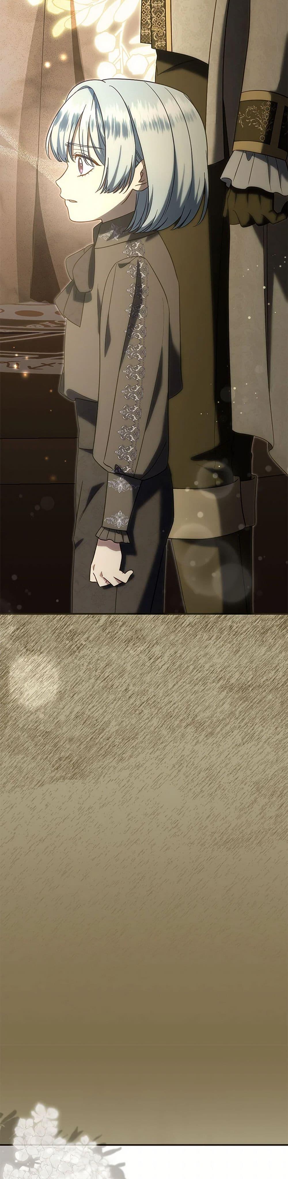 Manga-lc-com อ่านมังงะ อ่านการ์ตูน ออนไลน์ ฟรี I Stole the Child of My War-Mad Husband ตอนที่ 1 2 3 4 5 6 7 8 9 10 11 12 13 14 ฟรี ไม่มีโฆษณา Manga-lc - อ่าน มังงะ อ่าน การ์ตูน ออนไลน์ อ่านมังงะ ฟรี