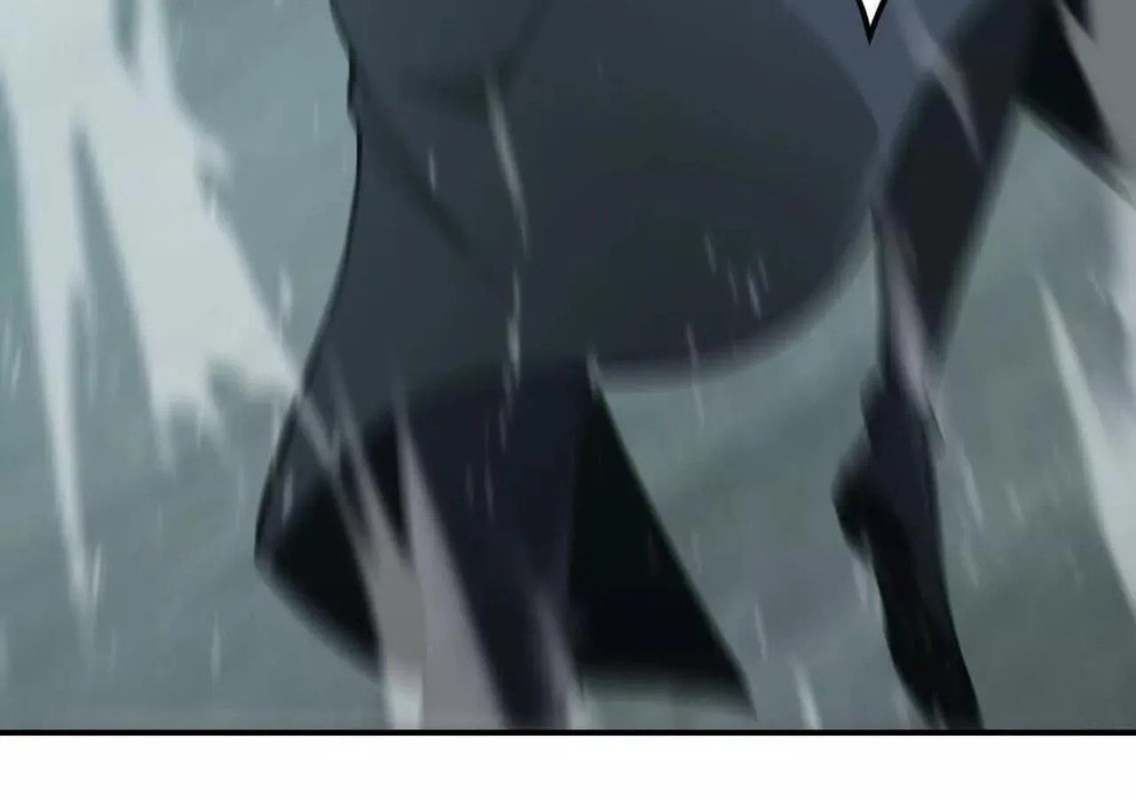 Unparalleled in the Online Gaming World ยอดคน ณ โลกออนไลน_ ตอนที่ ตอนที่ 33 รูปที่ 166