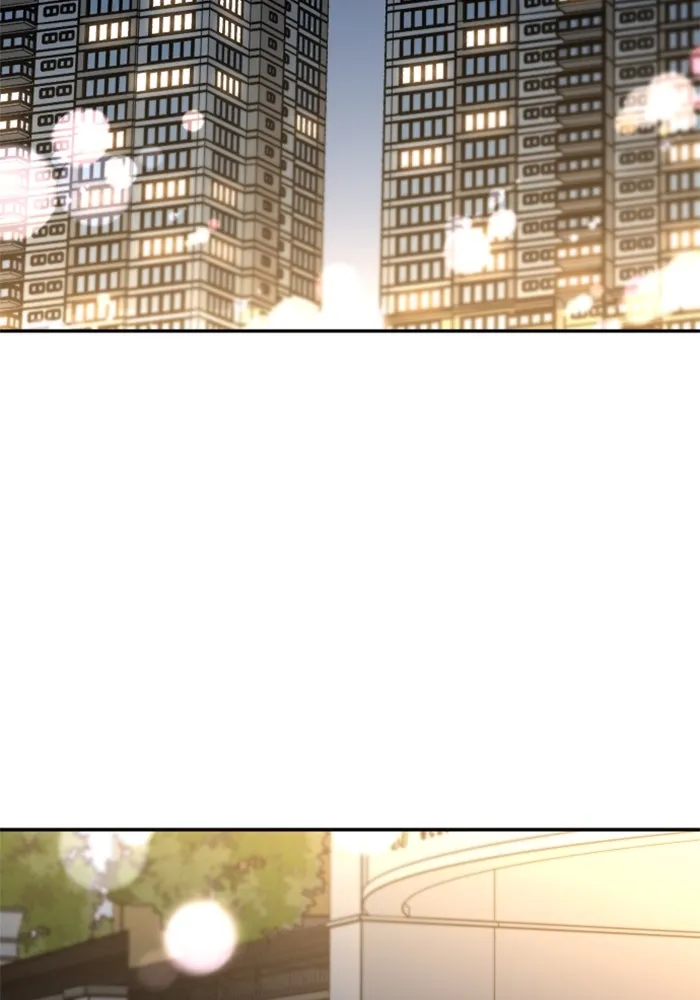 อดีตบอสหอคอย ตอนที่ 87 รูปที่ 119