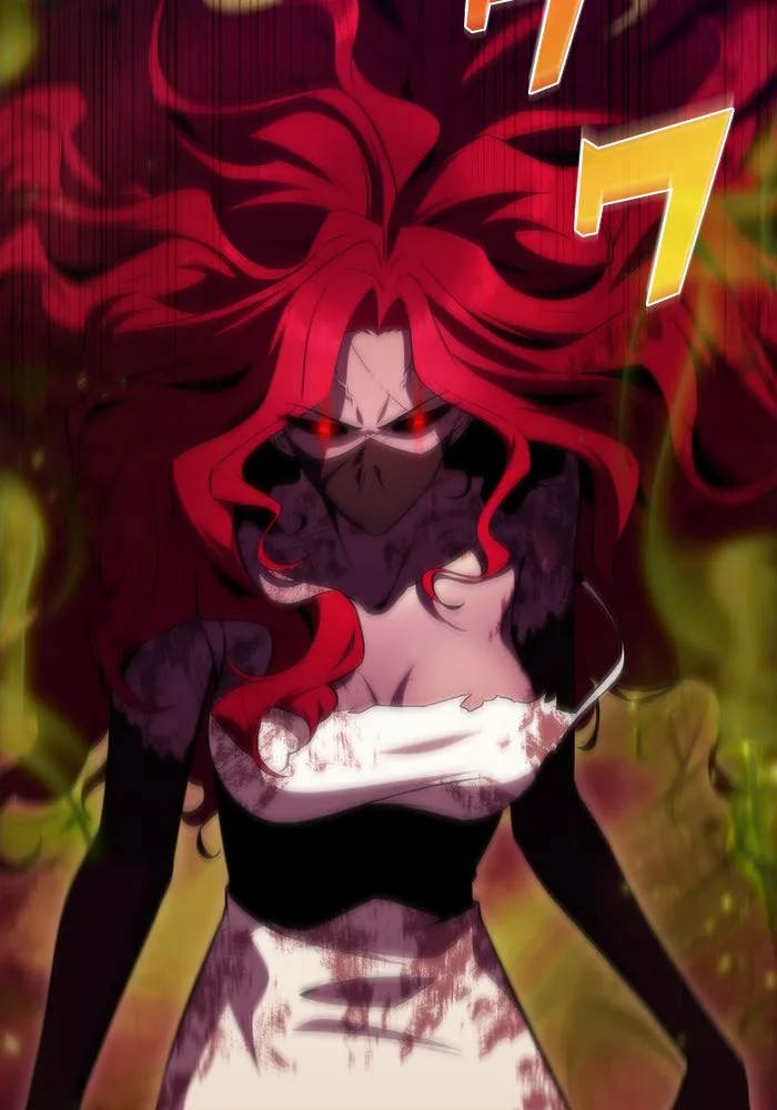 ผู้เล่นหน้าใหม่เลเวลแมกซ์ ตอนที่ 54 ต้นกำเนิดแห่งความตาย 'เพน รูปที่ 38