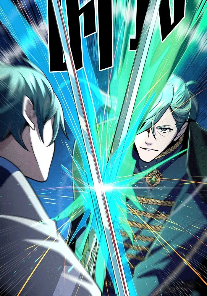 จอมเวทเกิดใหม่ในรอบ 66666 ปี ตอนที่ 136 รูปที่ 34