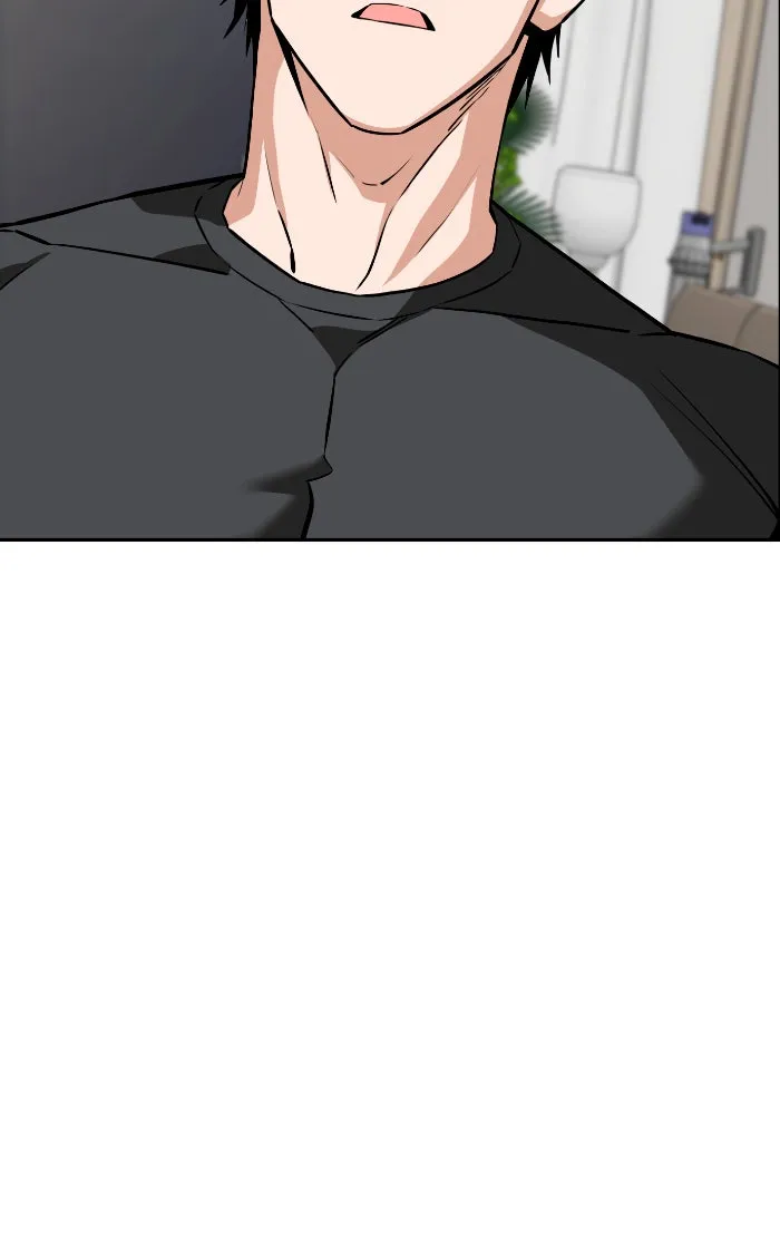 โชคชะตานำพารัก ตอนที่ 92 ไม่เชื่อใจฉันเหรอ รูปที่ 47