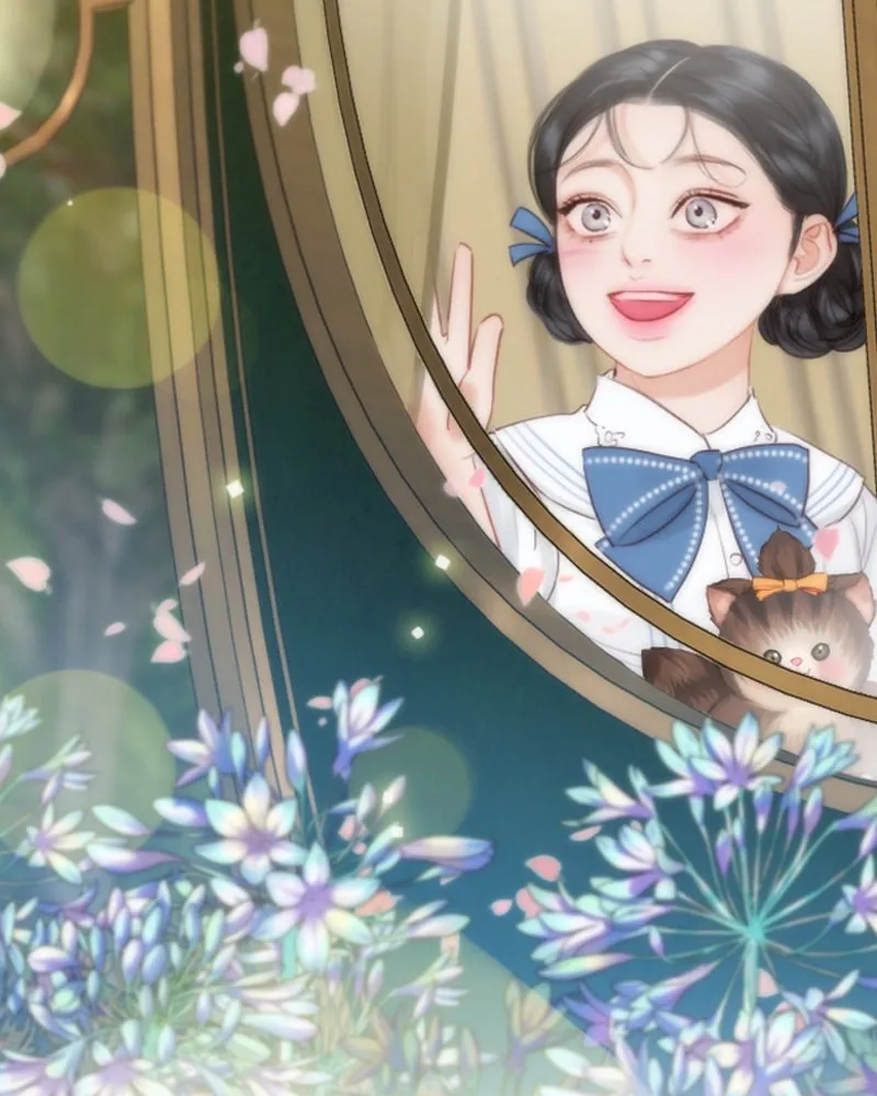 เซเรน่า ตอนที่ 40 รูปที่ 40