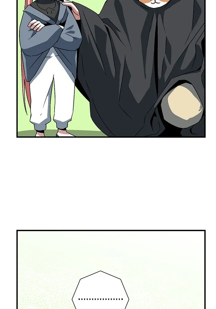 หนึ่งก้าวสู่เจ้ามาร ตอนที่ 48 ราชา (7) รูปที่ 76