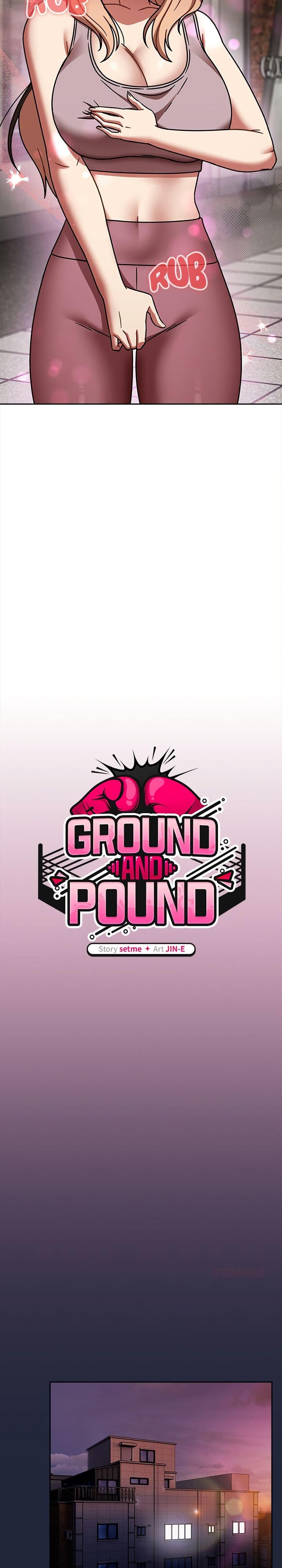 Doujin-Lc- อ่าน โดจิน มังฮวา เกาหลี ญี่ปุ่น จีน แปลไทย Ground and Pound ตอนที่ 1 2 3 4 5 6 7 8 9 10 11 12 13 14 ฟรี ไม่มีโฆษณา อ่าน โดจิน Manhwa เกาหลี ญี่ปุ่น จีน เรามีครบ คัดมาให้เน้นๆ โดจิน 18+ รับประกันความฟินโดย  Doujin Lc