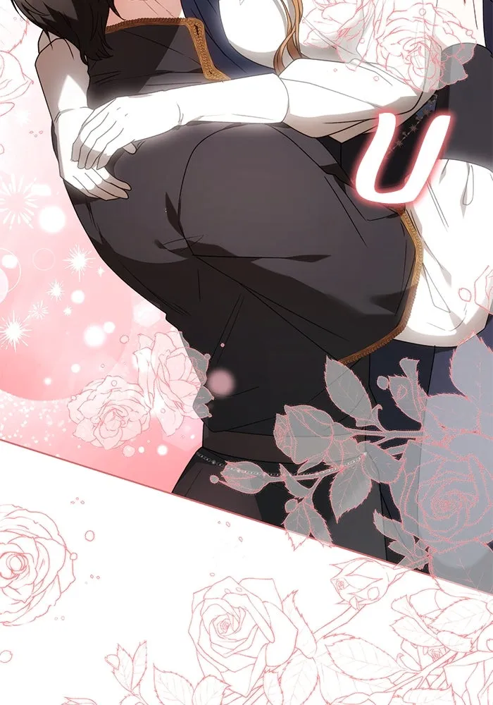 ย้อนเวลาพลิกชะตาทายาท ตอนที่ 28 รูปที่ 95