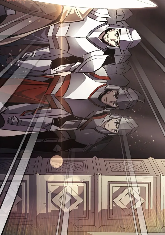 ชีวิตพลิกผันของลอร์ดผู้เกียจคร้าน ตอนที่ 91 แสงที่ส่องสว่างในความมืด รูปที่ 44