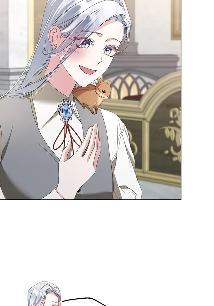 ชีวิตใหม่ในตระกูลมือสังหาร ตอนที่ 49 รูปที่ 14