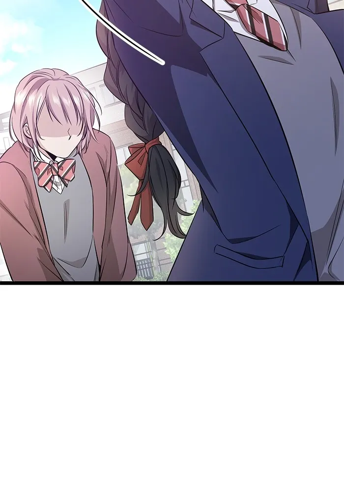 ราชินีนักบู๊ ตอนที่ 4 รูปที่ 41