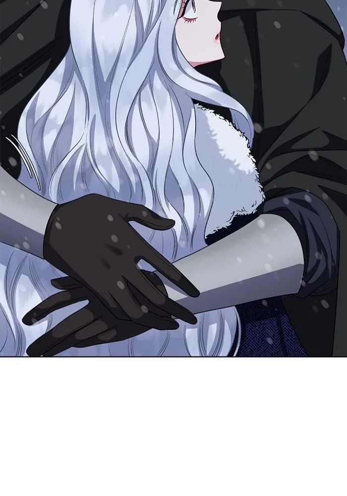 ฉันกลายเป็นแม่พระเอกนิยายจอมเสเพล ตอนที่ 69 รูปที่ 80