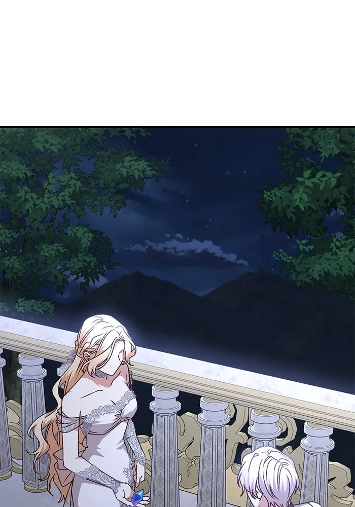 เกิดใหม่คราวนี้ ขอเป็นคนดีดูสักครั้ง ตอนที่ 60 (จบซีซีน 1) รูปที่ 109