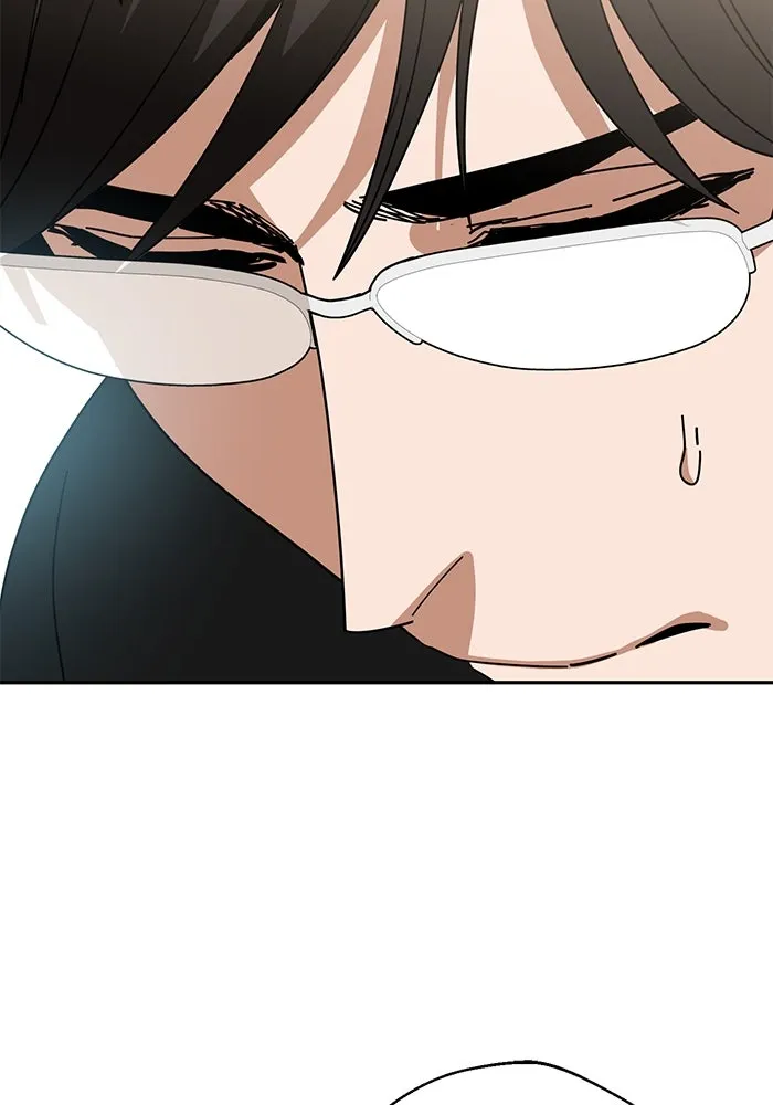 โชคชะตานำพารัก ตอนที่ 39 ส่งต่อพลังงาน รูปที่ 4