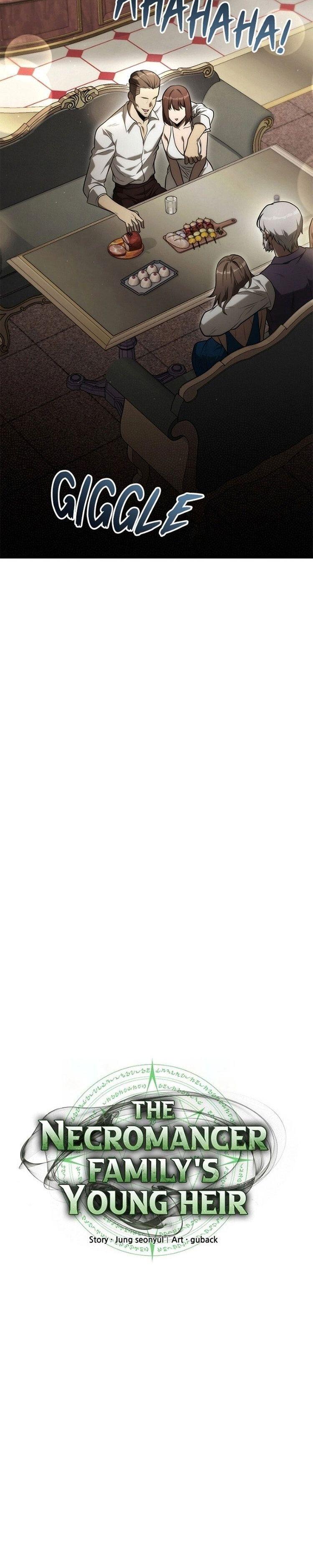 Manga-lc-com อ่านมังงะ อ่านการ์ตูน ออนไลน์ ฟรี The Necromancer Family’s Young Heir ตอนที่ 1 2 3 4 5 6 7 8 9 10 11 12 13 14 ฟรี ไม่มีโฆษณา Manga-lc - อ่าน มังงะ อ่าน การ์ตูน ออนไลน์ อ่านมังงะ ฟรี
