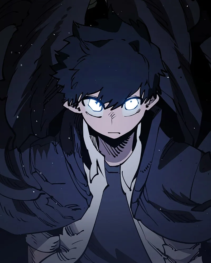 Player ตอนที่ 31 รูปที่ 44