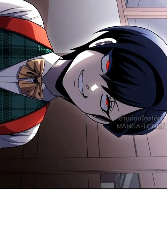 สนามเด็กล่า ตอนที่ 79 รูปที่ 100