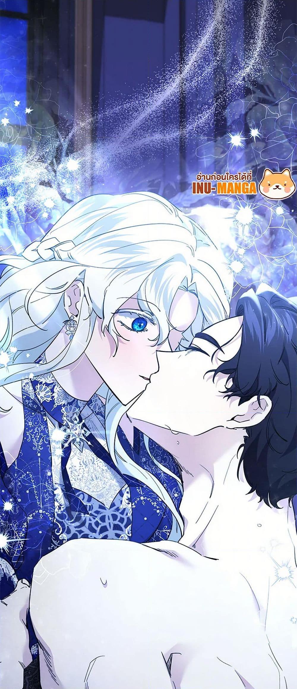 Manga-lc-com อ่านมังงะ อ่านการ์ตูน ออนไลน์ ฟรี I Need to Raise My Sister Right ตอนที่ 1 2 3 4 5 6 7 8 9 10 11 12 13 14 ฟรี ไม่มีโฆษณา Manga-lc - อ่าน มังงะ อ่าน การ์ตูน ออนไลน์ อ่านมังงะ ฟรี