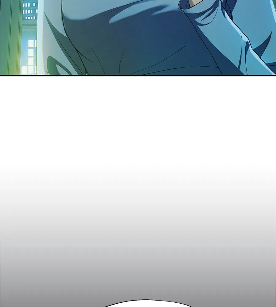 คอลเซ็นเตอร์เปลี่ยนชีวิต ตอนที่ 48 ออนแอร์ รูปที่ 31