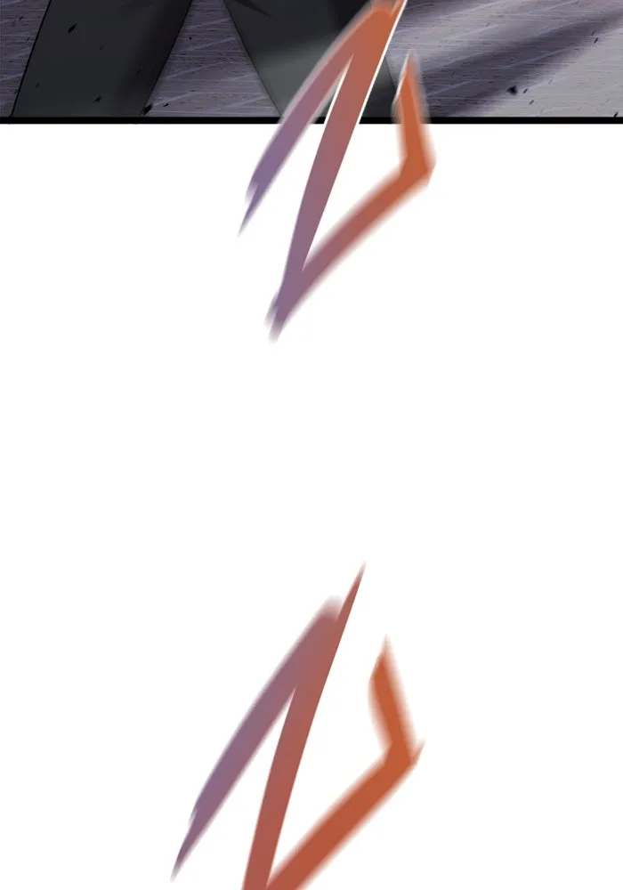 ราชินีนักบู๊ ตอนที่ 56 รูปที่ 92