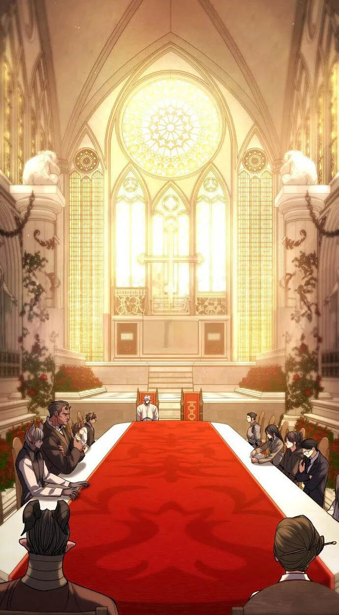 Expelled Hero Is Too Strong ฮ_โร_ผ_แข_งแกร_งถ_กไล_ออกจากก_ลด_อ_นด_บหน_ง ตอนที่ ตอนที่ 52 รูปที่ 32