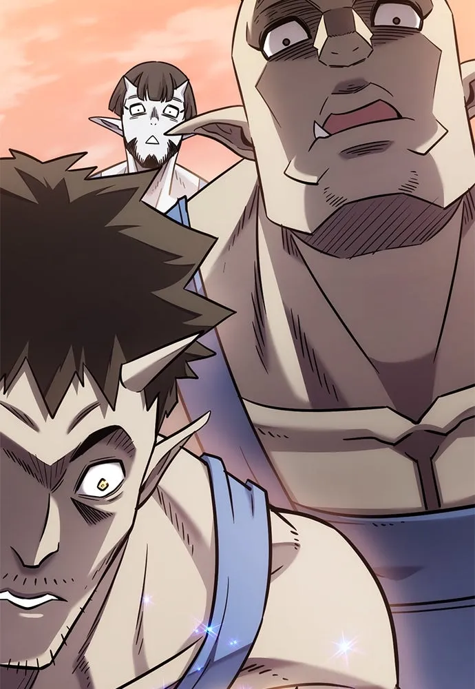 วิถีชาวนาของราชาปีศาจ ตอนที่ 13 รูปที่ 40