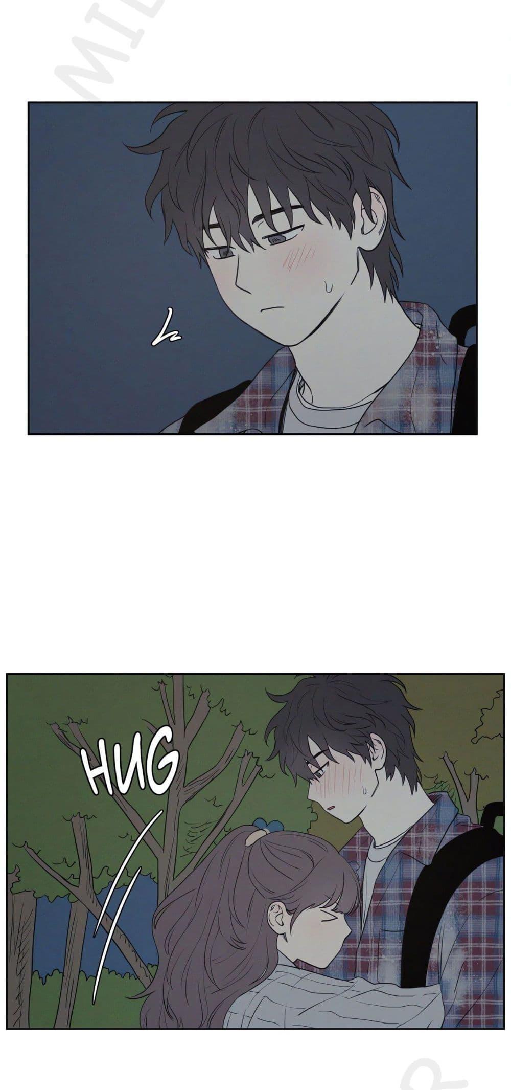 Doujin-Lc- อ่าน โดจิน มังฮวา เกาหลี ญี่ปุ่น จีน แปลไทย 3xLover ตอนที่ 1 2 3 4 5 6 7 8 9 10 11 12 13 14 ฟรี ไม่มีโฆษณา อ่าน โดจิน Manhwa เกาหลี ญี่ปุ่น จีน เรามีครบ คัดมาให้เน้นๆ โดจิน 18+ รับประกันความฟินโดย  Doujin Lc