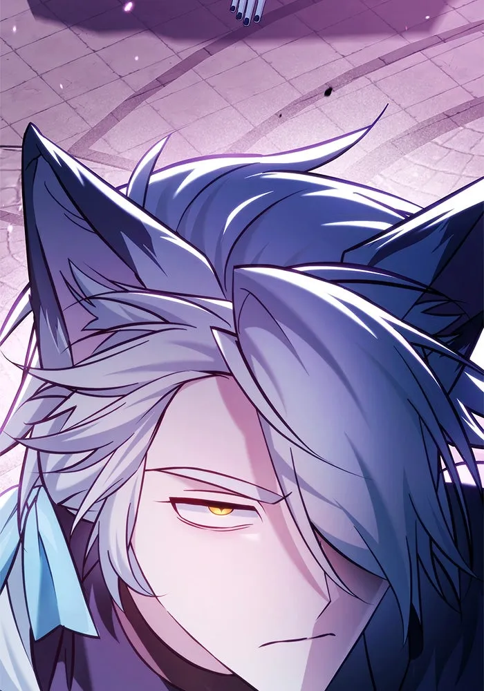 ผมไม่ได้เก่งอย่างที่คิด ตอนที่ 48 รูปที่ 152