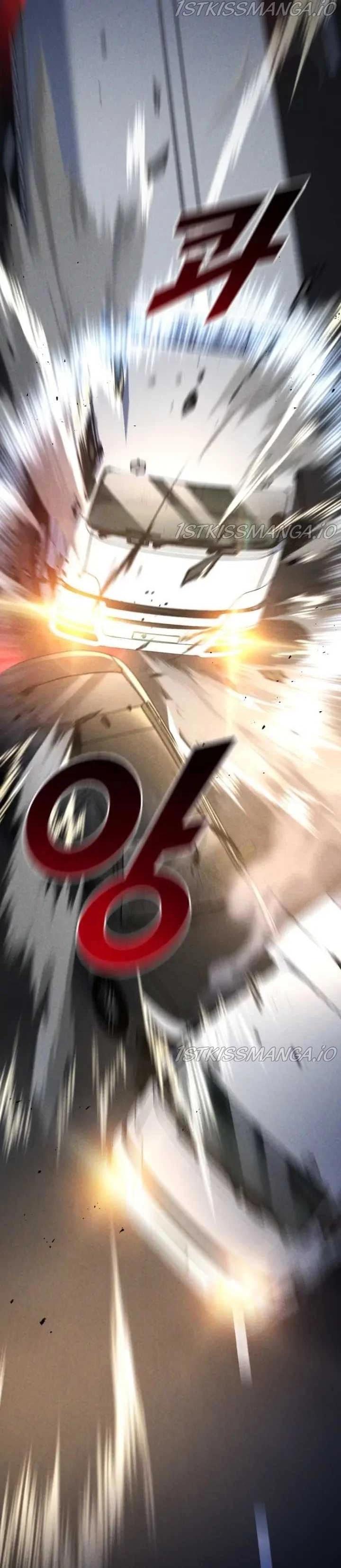 Manga-lc-com อ่านมังงะ อ่านการ์ตูน ออนไลน์ ฟรี Police Returner’s Reset Life ตอนที่ 1 2 3 4 5 6 7 8 9 10 11 12 13 14 ฟรี ไม่มีโฆษณา Manga-lc - อ่าน มังงะ อ่าน การ์ตูน ออนไลน์ อ่านมังงะ ฟรี