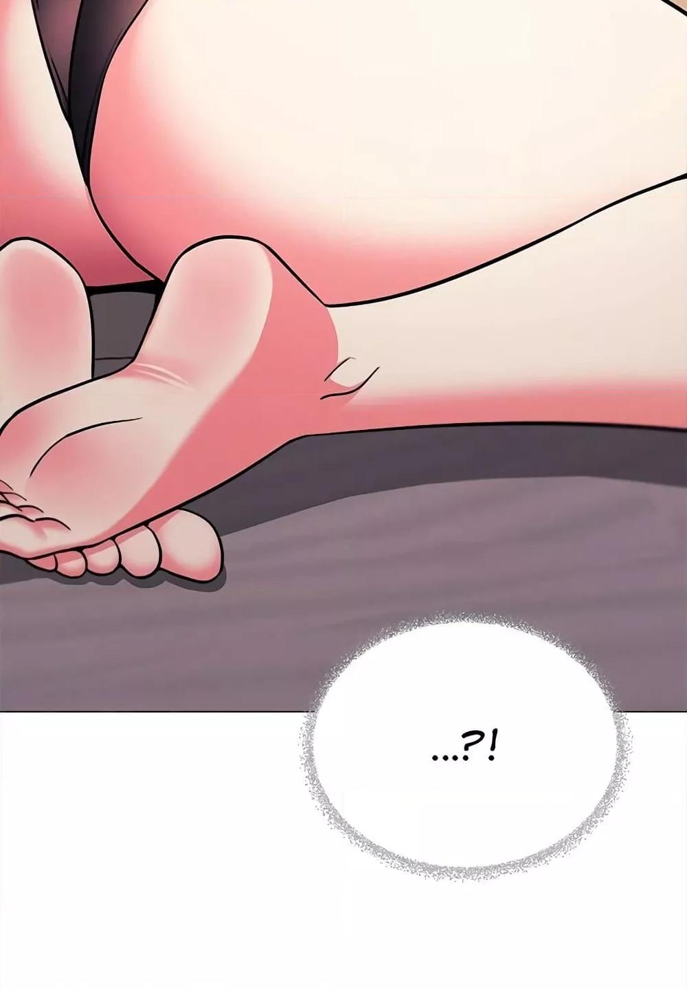 Doujin-Lc- อ่าน โดจิน มังฮวา เกาหลี ญี่ปุ่น จีน แปลไทย Stop Smoking ตอนที่ 1 2 3 4 5 6 7 8 9 10 11 12 13 14 ฟรี ไม่มีโฆษณา อ่าน โดจิน Manhwa เกาหลี ญี่ปุ่น จีน เรามีครบ คัดมาให้เน้นๆ โดจิน 18+ รับประกันความฟินโดย  Doujin Lc