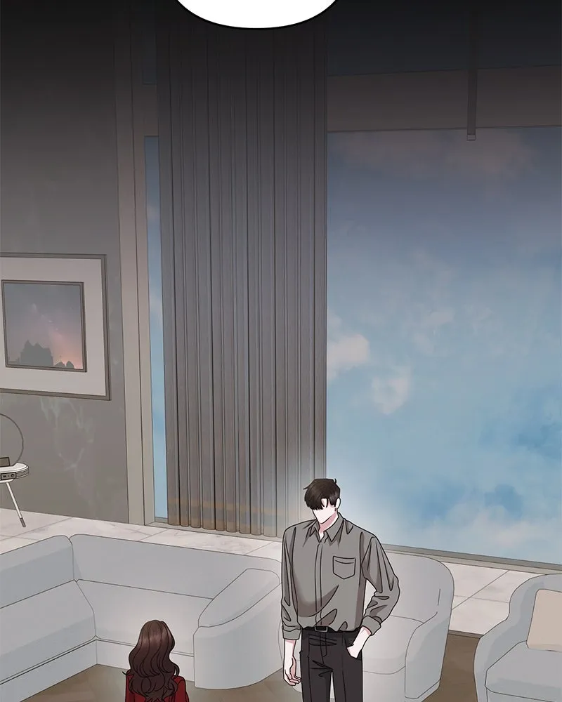 สามีที่ไม่ได้ขอ ตอนที่ 49 รูปที่ 19