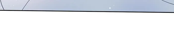 แผนหย่าสามีทรราช ตอนที่ 60 รูปที่ 52