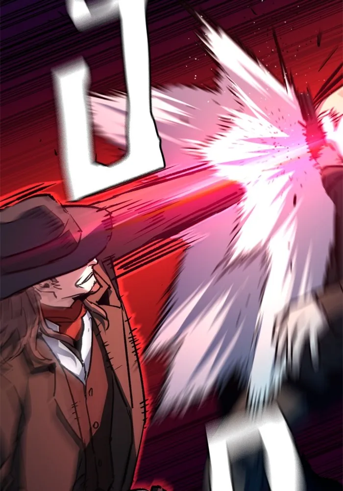 พี่ชายสายบอดี้การ์ด ตอนที่ 190 รูปที่ 49