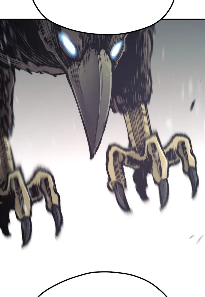 เส้นทางสู่เทพมาร ตอนที่ 110 รูปที่ 170