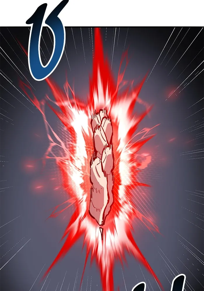 ยอดคนเลเวลทะลุ ตอนที่ 55 ปัญหาเชาว์ (2) รูปที่ 266