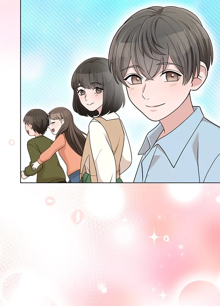 เพลิงแค้นผลาญใจ ตอนที่ 50 (ตอนจบ) รูปที่ 158