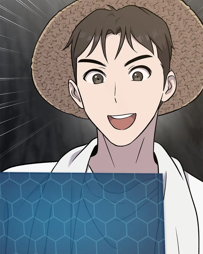 ปลูกผักพิชิตหอคอย ตอนที่ 52 รูปที่ 109