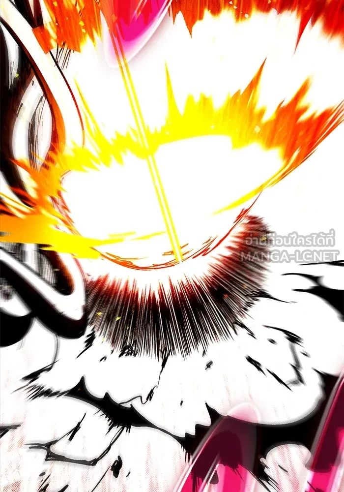 My S-Class Hunters ตอนที่ 117 ทำความสะอาดเรียบร้อย รูปที่ 99