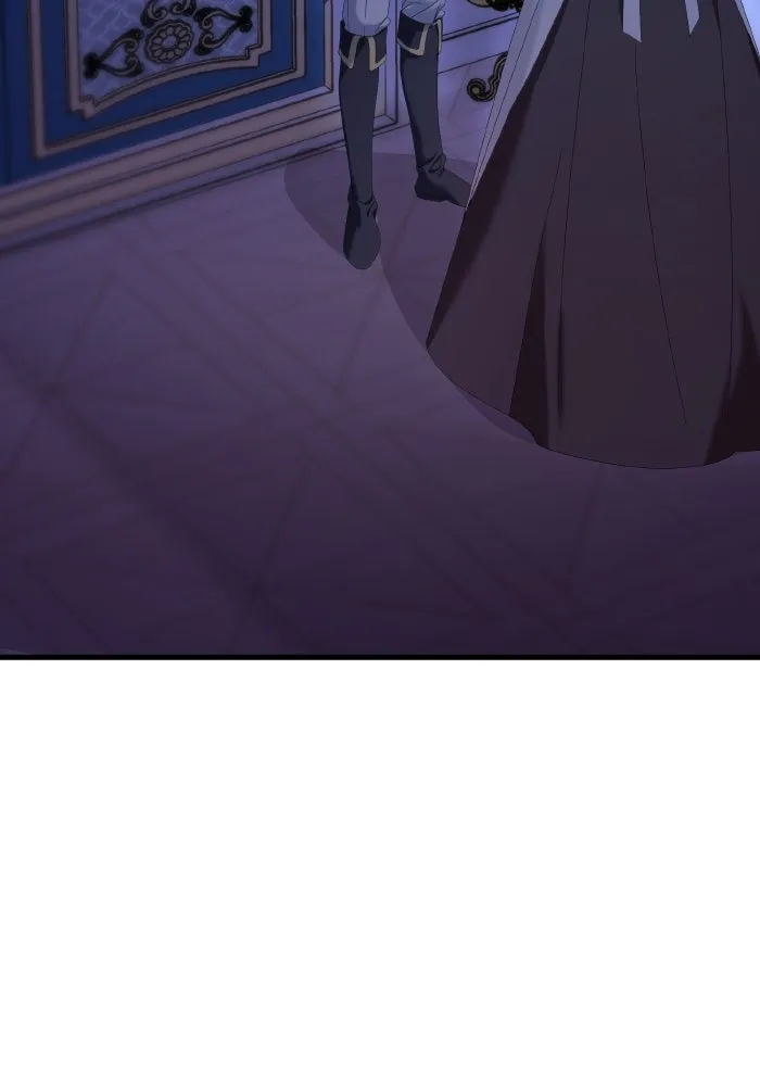 ทำแบบนี้ไม่ได้เพคะ องค์ชาย ตอนที่ 15 รูปที่ 46