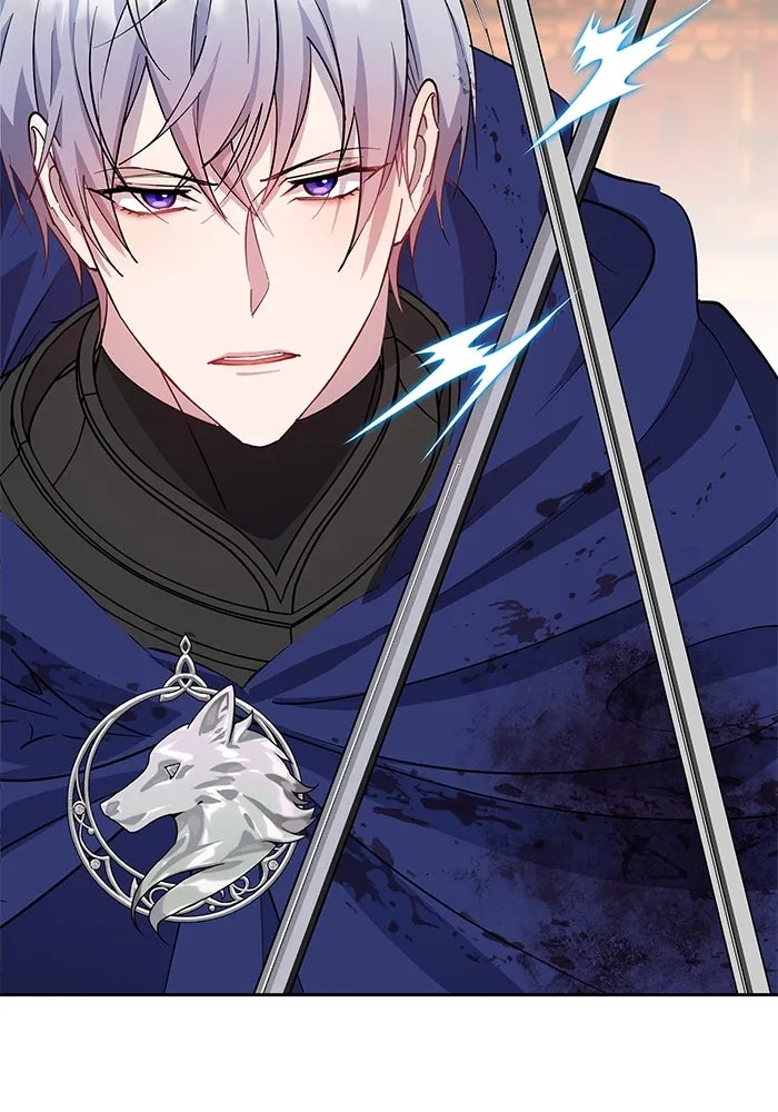 หวานใจสุดโหดโหมดเชื่อง ตอนที่ 93 รูปที่ 32