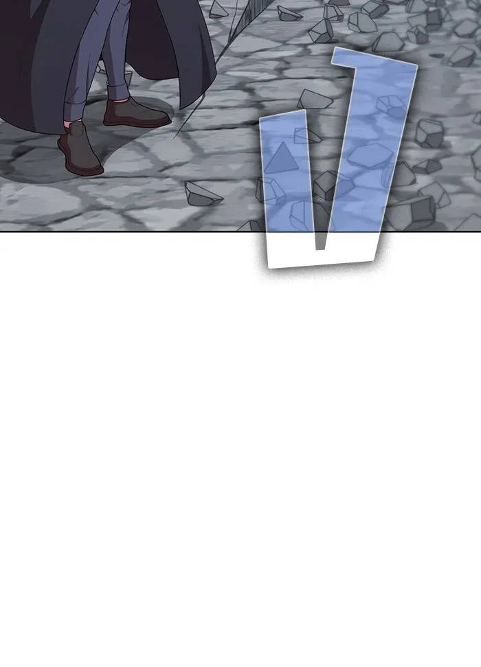 ผู้เล่นขั้นเทพแห่งหอคอยฝึกสอน ตอนที่ 84 รูปที่ 67